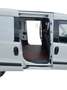 Fiat Doblo Doblò 1.3 MJT PC-TN Cargo Lamierato Bianco - thumbnail 13