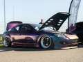 Mazda RX-8 231 Violet - thumbnail 1