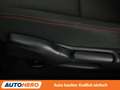 Honda Civic 1.8 i-VTEC Sport Aut*NAVI*TEMPO*CAM*KLIMA* Rot - thumbnail 28