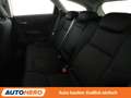 Honda Civic 1.8 i-VTEC Sport Aut*NAVI*TEMPO*CAM*KLIMA* Rot - thumbnail 14
