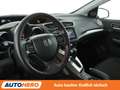 Honda Civic 1.8 i-VTEC Sport Aut*NAVI*TEMPO*CAM*KLIMA* Rot - thumbnail 11