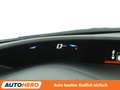 Honda Civic 1.8 i-VTEC Sport Aut*NAVI*TEMPO*CAM*KLIMA* Rot - thumbnail 21