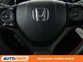 Honda Civic 1.8 i-VTEC Sport Aut*NAVI*TEMPO*CAM*KLIMA* Rot - thumbnail 19