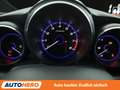 Honda Civic 1.8 i-VTEC Sport Aut*NAVI*TEMPO*CAM*KLIMA* Rot - thumbnail 20