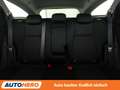 Honda Civic 1.8 i-VTEC Sport Aut*NAVI*TEMPO*CAM*KLIMA* Rot - thumbnail 15