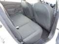 Dacia Sandero II Access Blanc - thumbnail 11