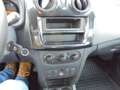 Dacia Sandero II Access Blanc - thumbnail 17