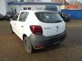 Dacia Sandero II Access Blanc - thumbnail 5