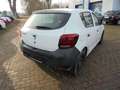 Dacia Sandero II Access Blanc - thumbnail 7
