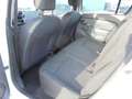 Dacia Sandero II Access Blanc - thumbnail 13