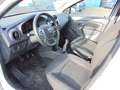 Dacia Sandero II Access Blanc - thumbnail 14