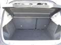 Dacia Sandero II Access Blanc - thumbnail 12