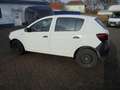 Dacia Sandero II Access Blanc - thumbnail 3