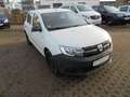 Dacia Sandero II Access Blanc - thumbnail 10