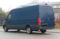 Mercedes-Benz Sprinter III Kasten 317 CDI HOCH+LANG /MBUX/Navi Bleu - thumbnail 6