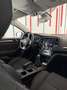 Renault Megane S.T. 1.5dCi Blue Intens 85kW Gris - thumbnail 17