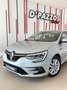Renault Megane S.T. 1.5dCi Blue Intens 85kW Gris - thumbnail 3