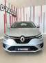 Renault Megane S.T. 1.5dCi Blue Intens 85kW Gris - thumbnail 14