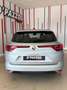 Renault Megane S.T. 1.5dCi Blue Intens 85kW Gris - thumbnail 15