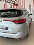 Renault Megane S.T. 1.5dCi Blue Intens 85kW Gris - thumbnail 12