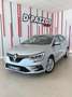 Renault Megane S.T. 1.5dCi Blue Intens 85kW Gris - thumbnail 1