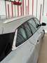 Renault Megane S.T. 1.5dCi Blue Intens 85kW Gris - thumbnail 7