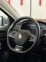 Renault Megane S.T. 1.5dCi Blue Intens 85kW Gris - thumbnail 26