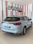 Renault Megane S.T. 1.5dCi Blue Intens 85kW Gris - thumbnail 2