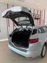 Renault Megane S.T. 1.5dCi Blue Intens 85kW Gris - thumbnail 43