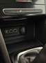 Renault Megane S.T. 1.5dCi Blue Intens 85kW Gris - thumbnail 23