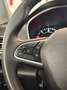 Renault Megane S.T. 1.5dCi Blue Intens 85kW Gris - thumbnail 27