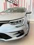 Renault Megane S.T. 1.5dCi Blue Intens 85kW Gris - thumbnail 6