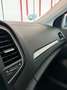 Renault Megane S.T. 1.5dCi Blue Intens 85kW Gris - thumbnail 31