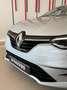 Renault Megane S.T. 1.5dCi Blue Intens 85kW Gris - thumbnail 5