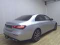 Mercedes-Benz E 220 d  Avantgarde AHK Navi Night LED Leder vc Silber - thumbnail 4