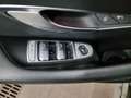 Mercedes-Benz E 220 d  Avantgarde AHK Navi Night LED Leder vc Silber - thumbnail 10