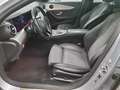 Mercedes-Benz E 220 d  Avantgarde AHK Navi Night LED Leder vc Silber - thumbnail 9