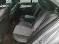 Mercedes-Benz E 220 d  Avantgarde AHK Navi Night LED Leder vc Silber - thumbnail 13