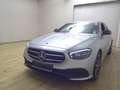 Mercedes-Benz E 220 d  Avantgarde AHK Navi Night LED Leder vc Silber - thumbnail 2