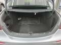 Mercedes-Benz E 220 d  Avantgarde AHK Navi Night LED Leder vc Silber - thumbnail 12