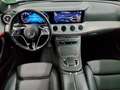 Mercedes-Benz E 220 d  Avantgarde AHK Navi Night LED Leder vc Silber - thumbnail 5