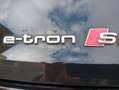 Audi SQ8 e-tron E-tron S quattro Černá - thumbnail 6
