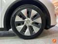 Tesla Model Y Gran Autonomía 4WD Blanco - thumbnail 21