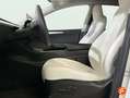 Tesla Model Y Gran Autonomía 4WD Blanco - thumbnail 8