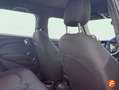 MINI Cooper D Azul - thumbnail 17