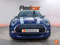 MINI Cooper D Azul - thumbnail 2