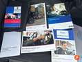 MINI Cooper D Azul - thumbnail 13