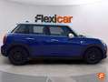 MINI Cooper D Azul - thumbnail 9