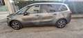 Citroen Grand C4 SpaceTourer 1.5 bluehdi Shine s&s 130cv eat8 Bronzo - thumbnail 1