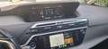 Citroen Grand C4 SpaceTourer 1.5 bluehdi Shine s&s 130cv eat8 Bronzo - thumbnail 5